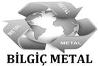 Bilgiç Metal  - İzmir